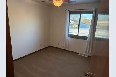 13831 S Mallard Drive, Plainfield, IL 60544 - Photo 48