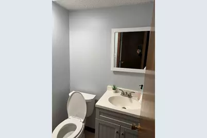 13831 S Mallard Drive, Plainfield, IL 60544 - Photo 26