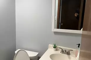 13831 S Mallard Dr, Plainfield, IL 60544 - Photo 26