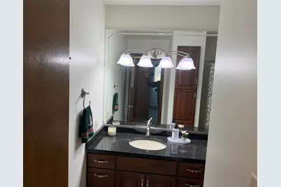 13831 S Mallard Drive, Plainfield, IL 60544 - Photo 34