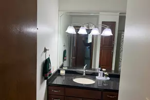 13831 S Mallard Dr, Plainfield, IL 60544 - Photo 34