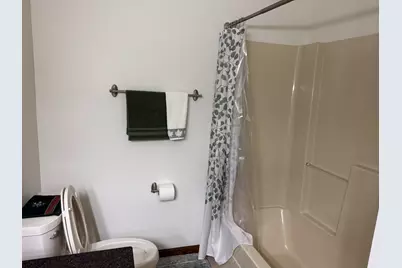 13831 S Mallard Drive, Plainfield, IL 60544 - Photo 38