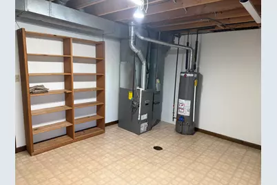 13831 S Mallard Drive, Plainfield, IL 60544 - Photo 22