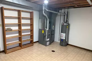 13831 S Mallard Dr, Plainfield, IL 60544 - Photo 22