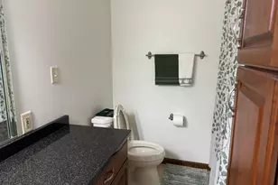 13831 S Mallard Dr, Plainfield, IL 60544 - Photo 36