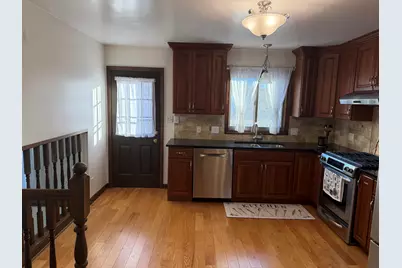 13831 S Mallard Drive, Plainfield, IL 60544 - Photo 14