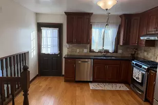 13831 S Mallard Dr, Plainfield, IL 60544 - Photo 14