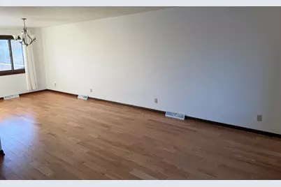 13831 S Mallard Drive, Plainfield, IL 60544 - Photo 6