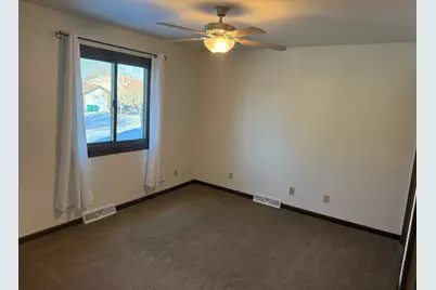 13831 S Mallard Drive, Plainfield, IL 60544 - Photo 46