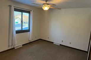 13831 S Mallard Dr, Plainfield, IL 60544 - Photo 46