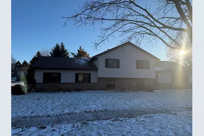 13831 S Mallard Drive, Plainfield, IL 60544 - Photo 2