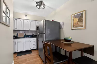 3131 Oak Park Avenue #2B, Berwyn, IL 60402 - Photo 8