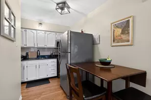 3131 Oak Park Ave, Berwyn, IL 60402 - Photo 8