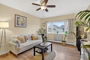 3131 Oak Park Ave, Berwyn, IL 60402 - Photo 6