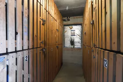 3131 Oak Park Avenue #2B, Berwyn, IL 60402 - Photo 14