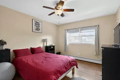 3131 Oak Park Avenue #2B, Berwyn, IL 60402 - Photo 10