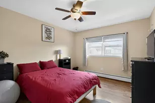 3131 Oak Park Ave, Berwyn, IL 60402 - Photo 10