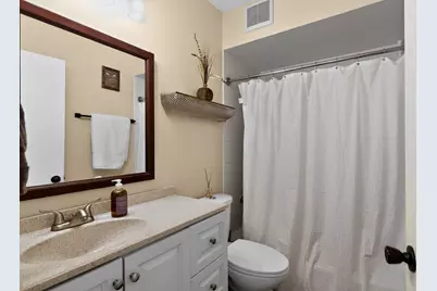 3131 Oak Park Avenue #2B, Berwyn, IL 60402 - Photo 12