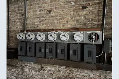 8035 S Evans Avenue, Chicago, IL 60619 - Photo 12