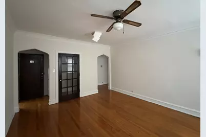 8035 S Evans Avenue, Chicago, IL 60619 - Photo 6