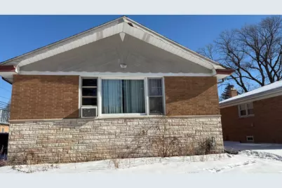 1627 Orchard Street, Des Plaines, IL 60018 - Photo 2