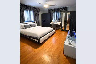 1627 Orchard Street, Des Plaines, IL 60018 - Photo 8