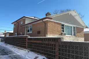 1627 Orchard St, Des Plaines, IL 60018 - Photo 1