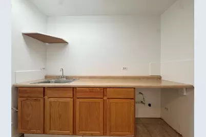 103 Orchard Terrace #103, Lombard, IL 60148 - Photo 10