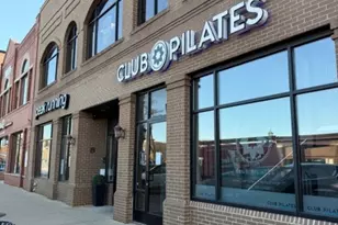 18 W Burlington Ave, La Grange, IL 60525 - Photo 1