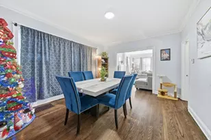 6047 S Richmond St, Chicago, IL 60629 - Photo 6