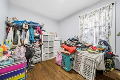 6047 S Richmond Street, Chicago, IL 60629 - Photo 14