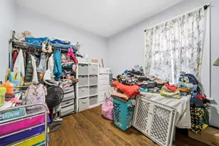 6047 S Richmond St, Chicago, IL 60629 - Photo 14