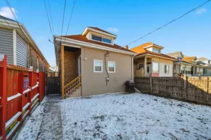 6047 S Richmond St, Chicago, IL 60629 - Photo 26