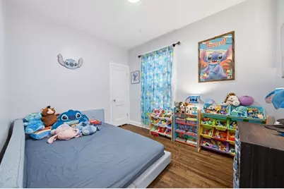 6047 S Richmond Street, Chicago, IL 60629 - Photo 12