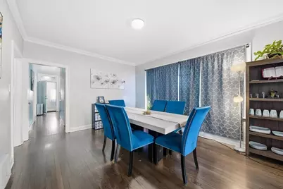 6047 S Richmond Street, Chicago, IL 60629 - Photo 8