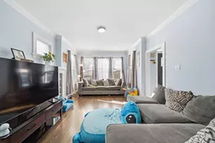 6047 S Richmond St, Chicago, IL 60629 - Photo 4