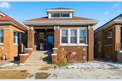 6047 S Richmond Street, Chicago, IL 60629 - Photo 24