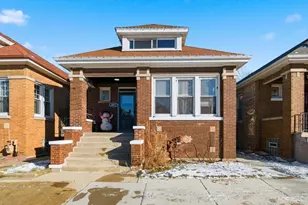 6047 S Richmond St, Chicago, IL 60629 - Photo 24