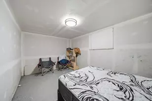 6047 S Richmond St, Chicago, IL 60629 - Photo 22