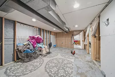 6047 S Richmond Street, Chicago, IL 60629 - Photo 20