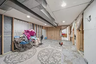 6047 S Richmond St, Chicago, IL 60629 - Photo 20