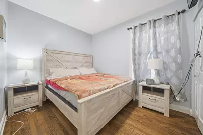 6047 S Richmond Street, Chicago, IL 60629 - Photo 10