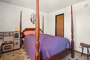 1235 Wyndham Ct, Palatine, IL 60074 - Photo 18