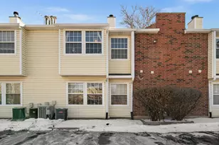 1235 Wyndham Ct, Palatine, IL 60074 - Photo 20