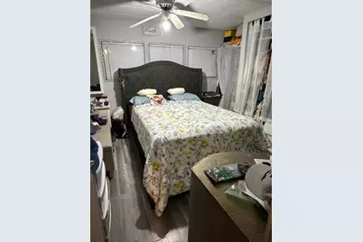 2315 Hickory Lane, Sycamore, IL 60178 - Photo 10