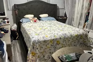 2315 Hickory Ln, Sycamore, IL 60178 - Photo 10