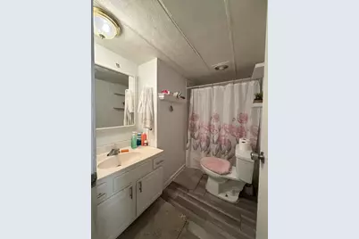 2315 Hickory Lane, Sycamore, IL 60178 - Photo 12