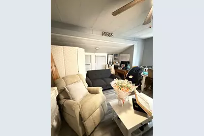 2315 Hickory Lane, Sycamore, IL 60178 - Photo 4