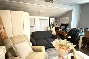 2315 Hickory Ln, Sycamore, IL 60178 - Photo 4