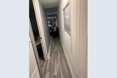 2315 Hickory Lane, Sycamore, IL 60178 - Photo 8